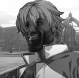 Lloyd