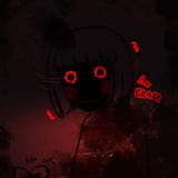 &#039;horror&#039; Chara