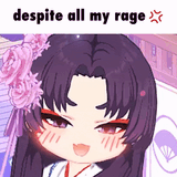 yukari tenor gif