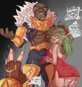 sample_28ae880c6d56adf5f95857a3a2d26382