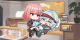 __g11_suomi_female_commander_and_mechty_girls_frontline_and_1_more__6755045d89e1a19bdc188baf506fd683
