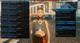 Screenshot 2025-08-08 124734