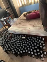 1753281687436286m