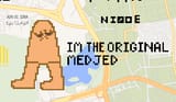 heh
