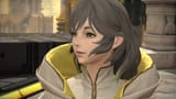 ffxiv_08082025_231955_280