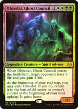 ObzedatGhostCouncil__91162