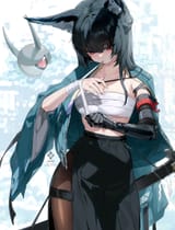 1753105161033307