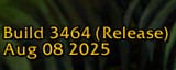 1728213571981942