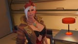 ffxiv_dx11_2025-06-27_01-19-22-1