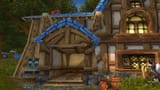 517244-lions-pride-inn