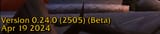 Screenshot 2025-08-08 185304