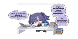 waaah