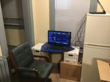 epoch wow battle station