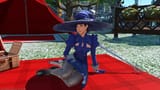 ffxiv_10142022_181827_606