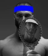 bothchadsblue
