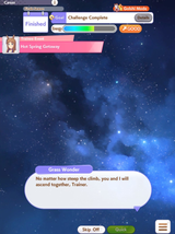 Screenshot 2025-08-08 185327