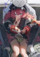 GZXHIugagAAfoYx