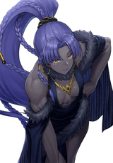 __assassin_and_female_assassin_fate_and_1_more_drawn_by_ranma_kamenrideroz__eb1513fd5d46d00832b0dad12d7b4b7e