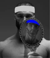 bothchadsgray