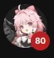 encore 80