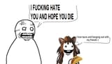 GxzvehjbsAMG7p2