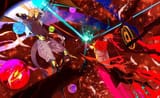 Karna vs Arjuna
