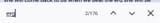 Screenshot_20250808_120026_Firefox