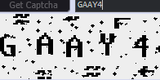 1745853747236349