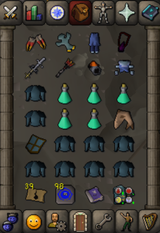 1747408260233289