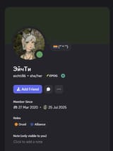 shenna2