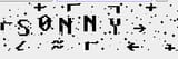 Screenshot 2025-08-08 130448