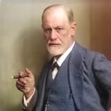 Freud