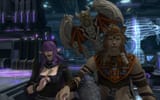 ffxiv_dx11_kHHEqHAtCb
