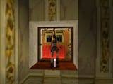 tomb raider window
