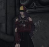 ffxiv_dx11_VETmXtGCRC