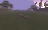 WoWScrnShot_052223_172140