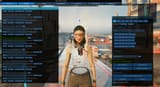 Screenshot 2025-08-08 130817