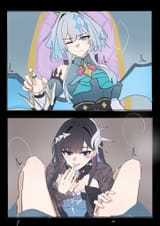 Gx103AwbsAEBahd