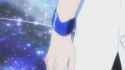 flowersister_thumb.jpg