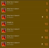 grinds_that_take_a_long_time_are_good_for_mmos_actually