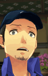 junpei-enviando