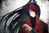 I stand alone at the zenith[sound=files.catbox.moe%2F9nie39.mp3]