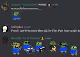1725766760756961