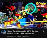 Screenshot_20250808_120722_YouTube