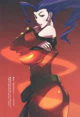 rose 03