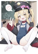 1718222171712390