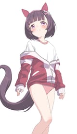 f3516e97d16fe01eb6c30cb3c04022ea