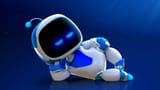 astro-bot-header
