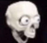 1714042263034478