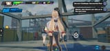 Screenshot 2025-08-08 181444
